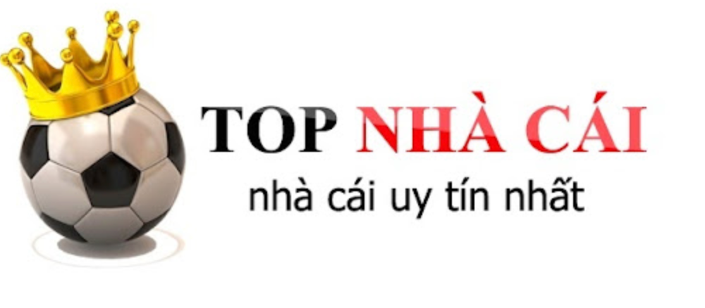 Tổng hợp những nhà cái khuyến mãi cá độ bóng đá khủng nhất 2020