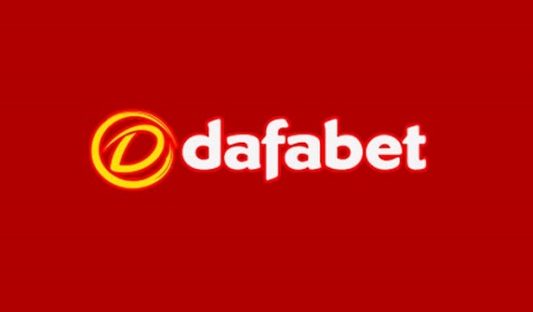 Dafabet – Nhà cái cá cược bóng đá, thể thao uy tín hàng đầu châu Á