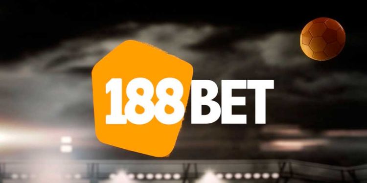 188Bet – Nhà cái bóng đá Hot nhất hiện nay ai cũng phải biết