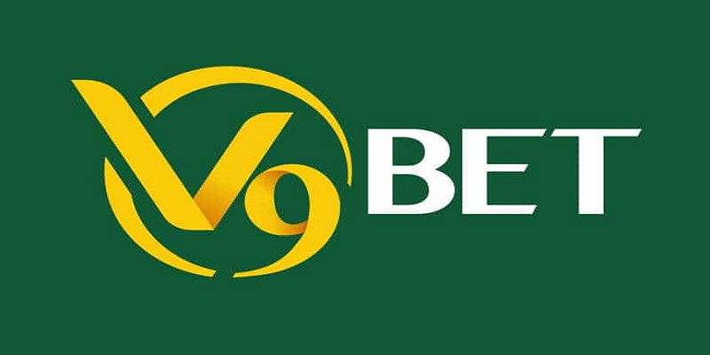 V9Bet – Cổng cá cược bóng đá casino uy tín hàng đầu hiện nay