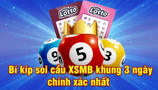 Kinh nghiệm nuôi lô cặp khung 3 ngày 247 tỷ lệ vào bờ siêu cao