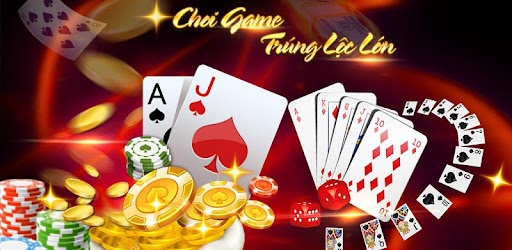 Hướng dẫn tải game đánh bài đấu trường 52 cho người chơi mới