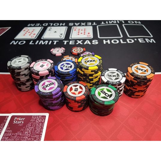 Nạp chip poker bằng sms có an toàn? Hướng dẫn thực hiện?