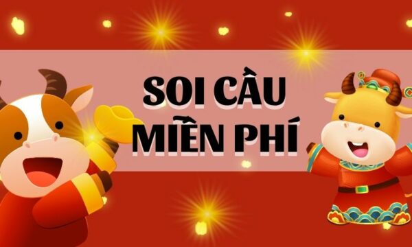 Dự đoán xổ số 3 miền chính xác và nhanh chóng nhất