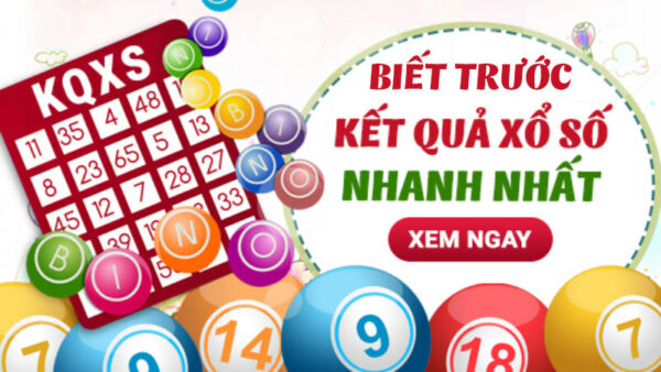 Những lưu ý quan trọng về lô kết hôm nay