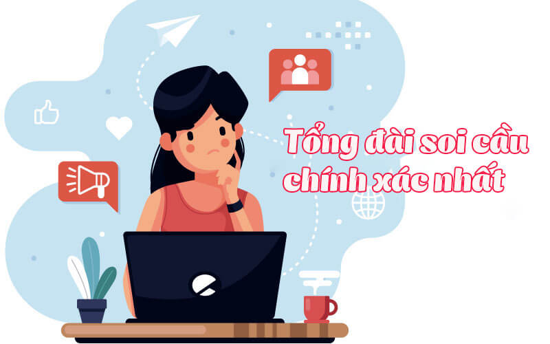 Soi cầu kết quả xổ số hôm nay nhanh chóng và đơn giản nhất