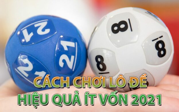 Các số lô hay về ngày thứ 3, thứ 3 đánh số lô đề gì dễ trúng?