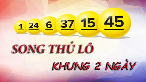 Phương pháp soi và cách nuôi lô khung 2 ngày hiệu quả nhất