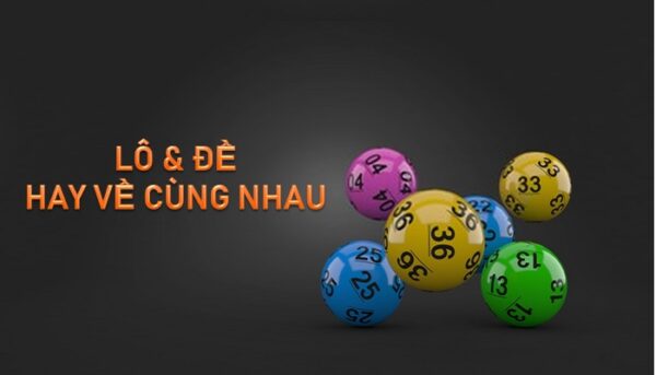 Tổng Hợp Những Con Lô Hay Về Trong Tuần cùng Siêu Kèo