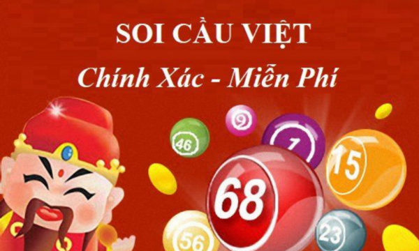 Hôm nay đánh lô con gì để bách phát bách trúng?