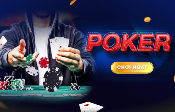 Tổng hợp kinh nghiệm chơi game bài poker đổi thưởng hữu ích