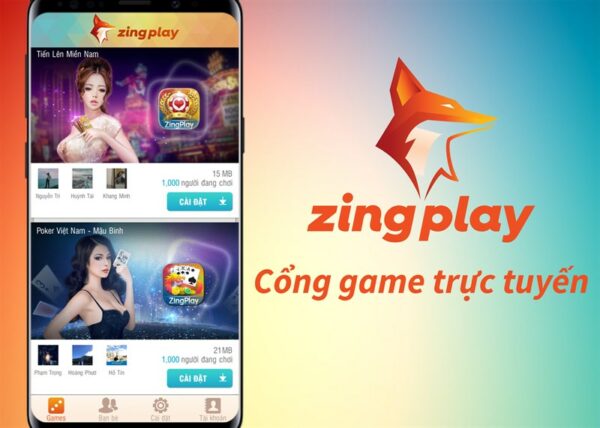 Cách tham gia chơi phỏm trên zing- game bài hay, hấp dẫn