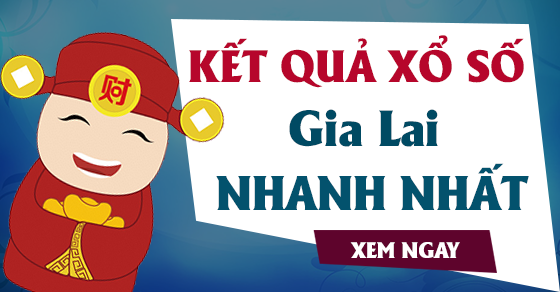 Tính xác suất trúng lô đề từ kết quả xổ số Gia Lai 30 ngày