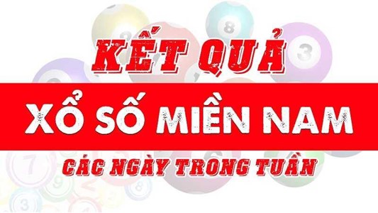 Giải đáp sức hút của xổ số 3 đài miền Nam