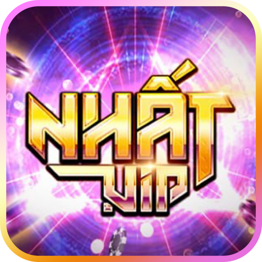 Nhất Vip – Cổng game đánh bài online số 1 hiện nay – sieukeo.me