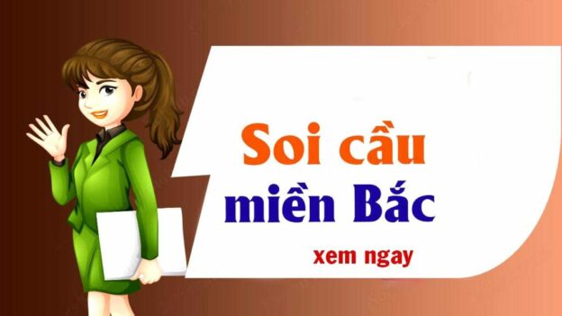 Xem lô kết miền Bắc hôm nay ở đâu uy tín, hiệu quả?