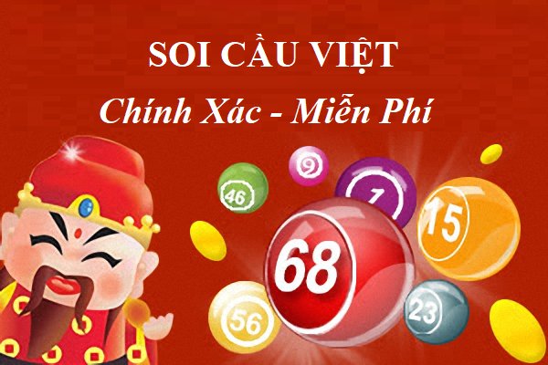 Cập nhật lịch xổ số miền trung và cách soi cầu lô xác suất trúng cao