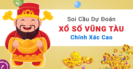 Bí quyết soi cầu lô đề xổ số vũng tàu chuẩn xác nhất