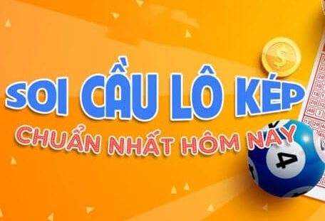 Bạc nhớ lô kép là gì? Bí quyết soi cầu lô kép chính xác 100%