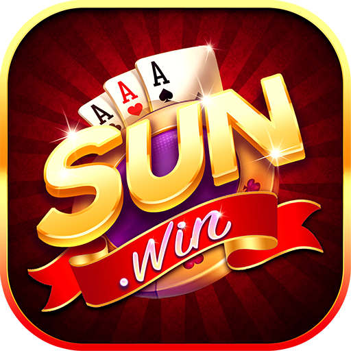 Sunwin – Địa chỉ uy tín dành cho người yêu thích game bài – sieukeo.me