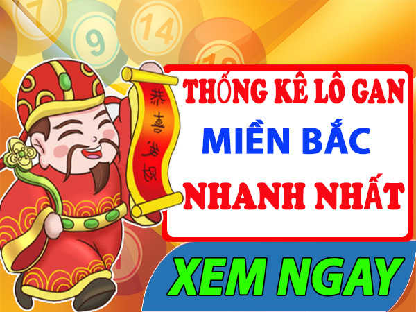 Lô khan là gì? Cách xem kết quả lô khan xổ số miền Bắc