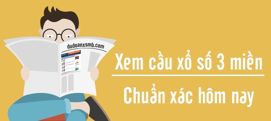 Tổng kết cầu lô đẹp hôm nay – Soi cầu lô đẹp chính xác nhất