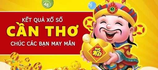 Kinh nghiệm đánh lô đề dễ trúng nhất từ xổ số Cần Thơ