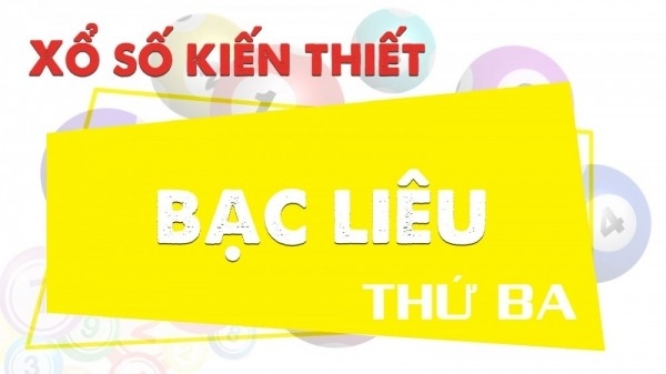 Ba “nguyên tắc vàng” khi chơi xổ số Bạc Liêu từ chuyên gia