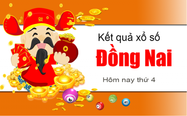 Phương pháp soi cầu từ kết quả xổ số Đồng Nai chính xác nhất