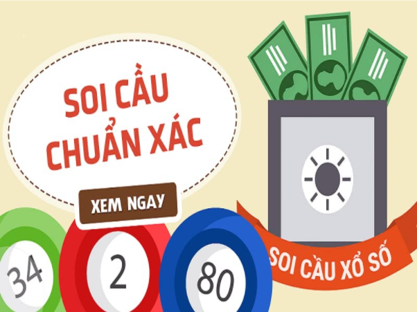 Kết Quả Xổ Số Miền Nam Tuần Rồi – Hướng Dẫn Cách Chơi Lô Đề Đánh Đâu Trúng Đó