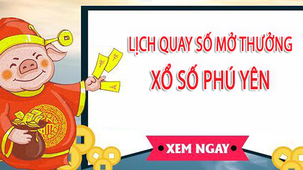 Quay thử xổ số Phú Yên có chính xác hay không? Tại sao lại có quay thử xổ số tại Phú Yên