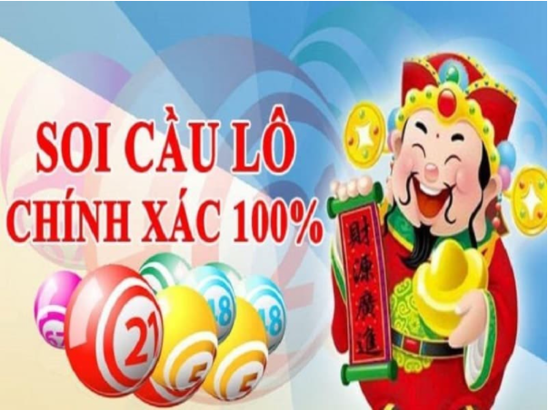 Bí kíp soi lô đề xổ số Quảng Ninh chắc thắng nhất hiện nay