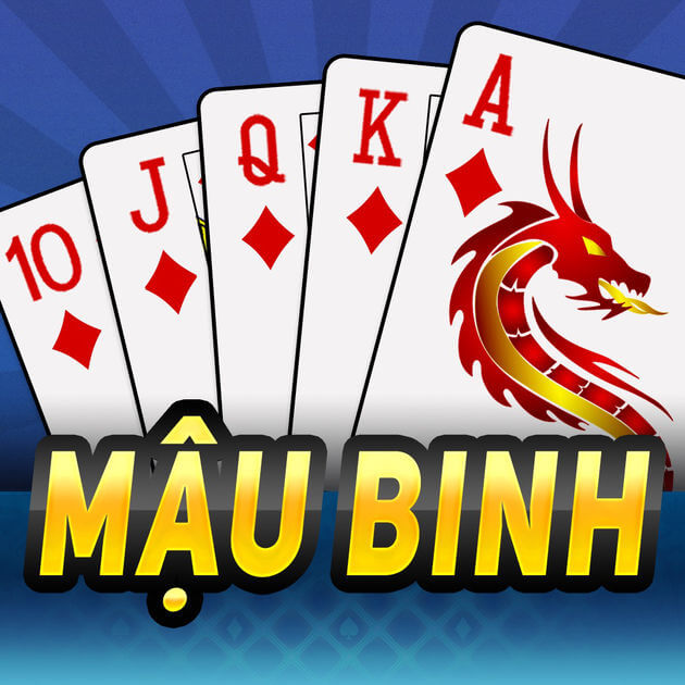 Game mậu binh online chơi như thế nào đơn giản mà dễ thắng nhất?