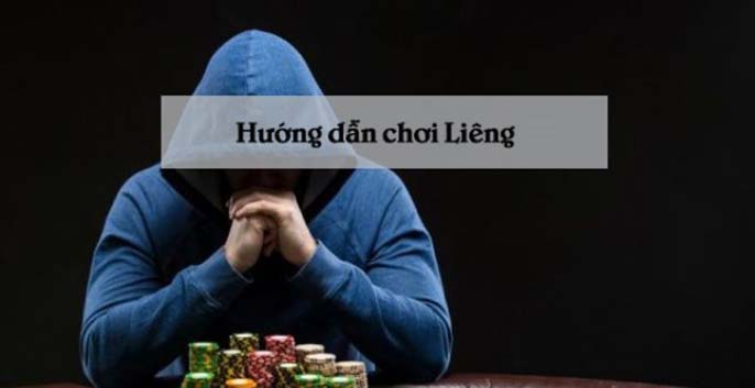 Chơi Liêng như thế nào để có thể tiền vào như nước