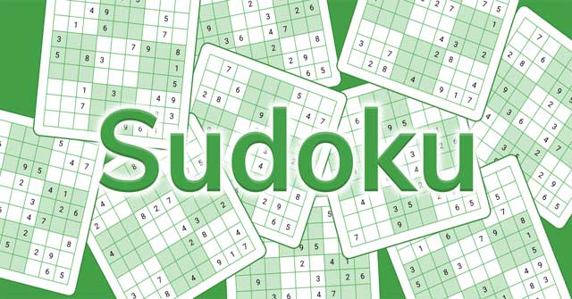 Hướng dẫn chơi Sudoku cơ bản và dễ thắng cho người mới bắt đầu