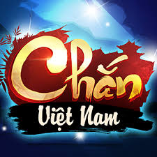 Chơi chắn Việt Nam là gì? Quy tắc chơi như thế nào?