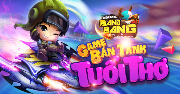 Hướng dẫn hack game bang bang trên zing me vô cùng đơn giản và nhanh chóng