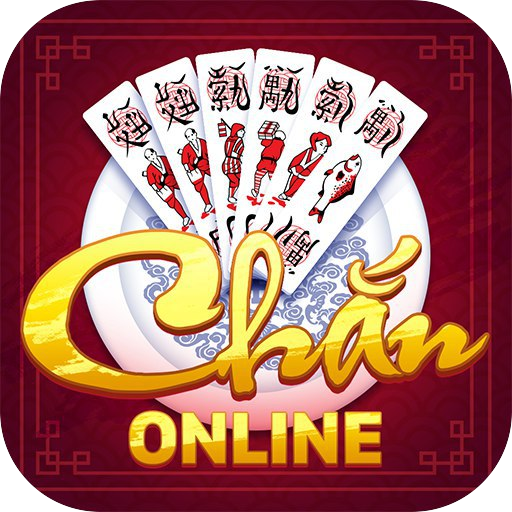 Hướng dẫn download phần mềm đánh chắn online trên điện thoại