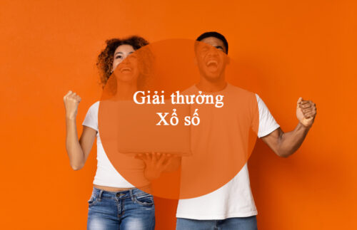 Giải đáp thắc mắc trúng giải 7 xổ số được bao nhiêu tiền