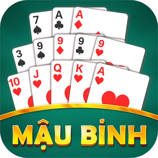 Những điều cần biết về game Mậu Binh Offline để trở thành cao thủ