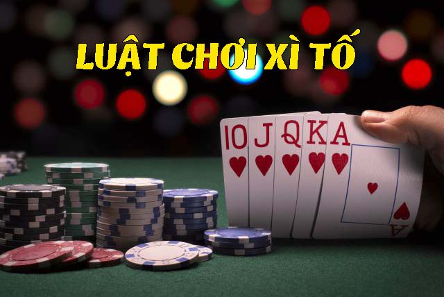 Bật mí cách tải game đánh bài xì tố đơn giản cho người mới