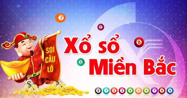 Mấy giờ quay xổ số miền Bắc? Lợi ích khi xem kết quả xổ số miền Bắc tại Siêu kèo