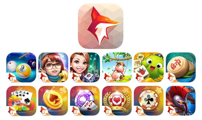 Zingplay có những loại game gì và không chơi được game trên zingplay thì phải làm sao?