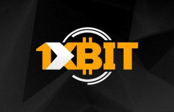 1xBit – Lựa chọn hoàn hảo cho dân đam mê cá độ