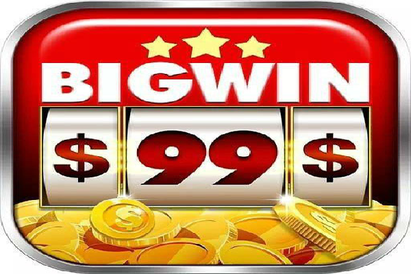 Big win 99 – Thiên đường game đánh bài chuyên nghiệp