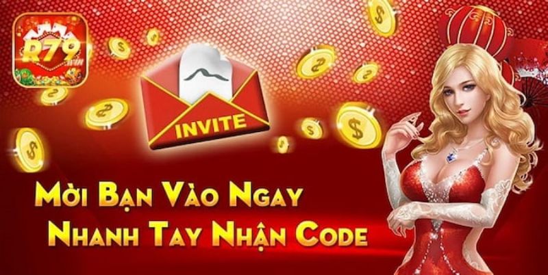 R79 Club – Thế giới đánh bài đỉnh cao, rinh thưởng lớn