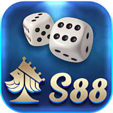 S88 Club – Cổng game bài đổi thưởng đẳng cấp số 1 Việt Nam