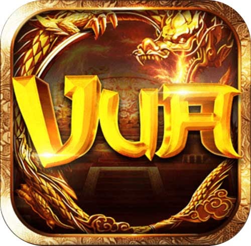 Vua Win – “Sự thật” về game bài Vua Win mà người chơi cần biết