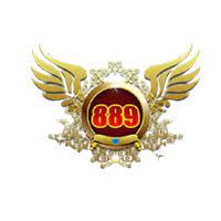 Casino889 – Review đánh giá chi tiết nhà cái casino889