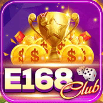 E168 club – Hướng dẫn cách tạo tài khoản và nạp tiền nhanh chóng